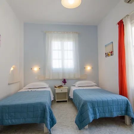 Athena Rooms-3