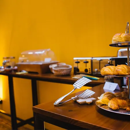 L'Adresse Hotel Boutique-3