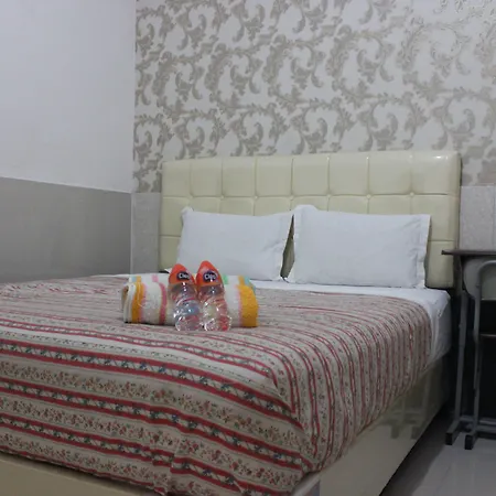 Permata Inn-2