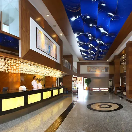 A11 Hotel Obakoey-2