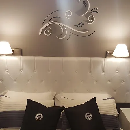 Dodo Suites-3