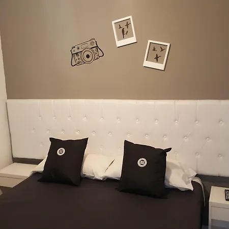 Dodo Suites-2