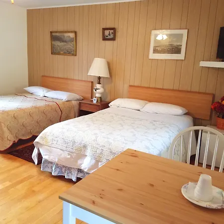 Black Bear Lodge-2