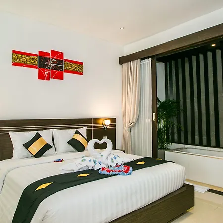 The Diana Suite-3