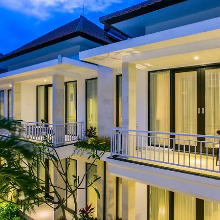 The Diana Suite-3
