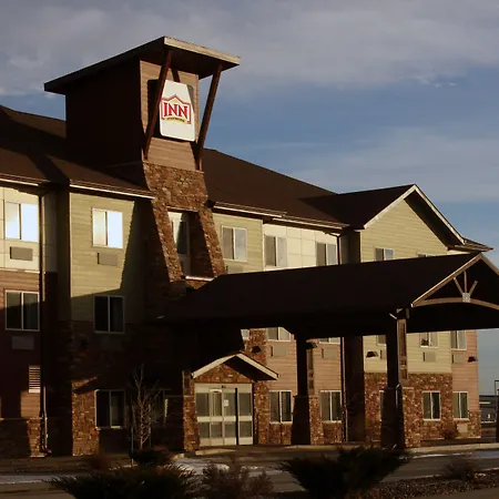 Inn At Hunters Run-2
