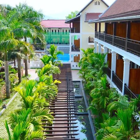 Sanakeo Boutique & Spa-3