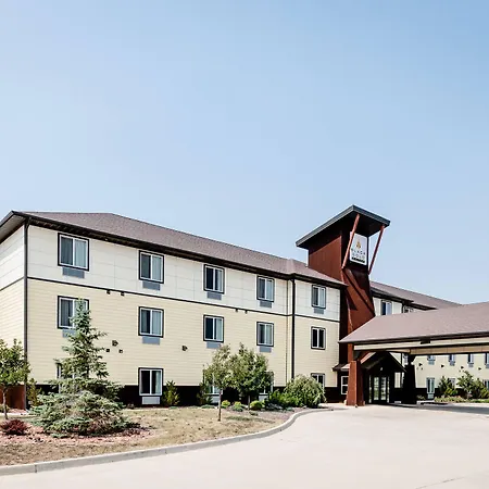 Black Gold Suites-3