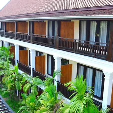 Sanakeo Boutique & Spa-3