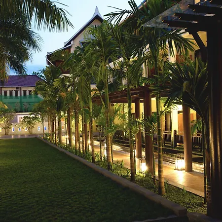 Sanakeo Boutique & Spa-2
