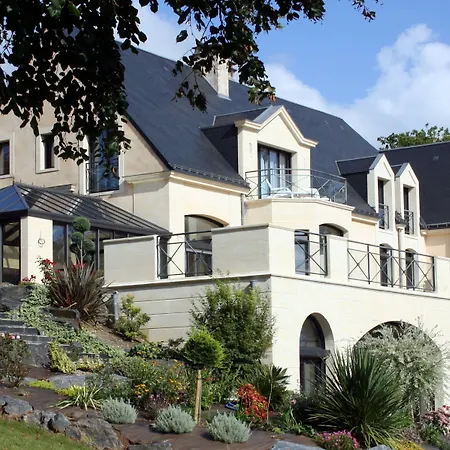 Le Domaine Des Chevaliers De Malte-3