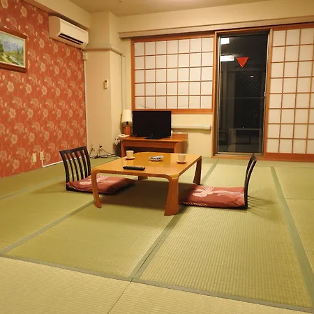 Kai Resort Hotel-2