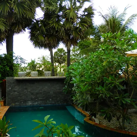 Hak Boutique Hotel-3