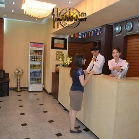 New West Hotel-2