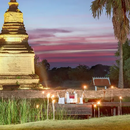 Sriwilai Sukhothai-3