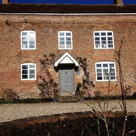 Saul Farm-3