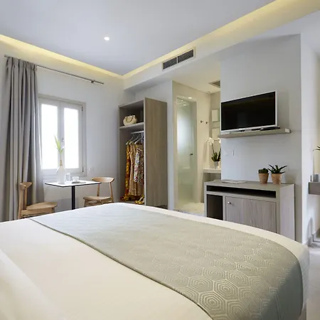 Fileria Suites-2