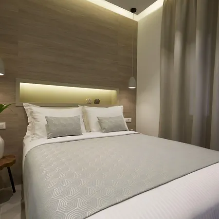 Fileria Suites-3