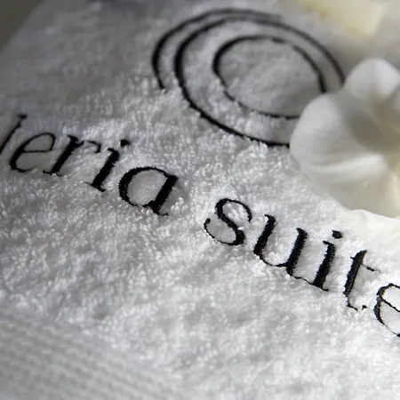 Fileria Suites-3