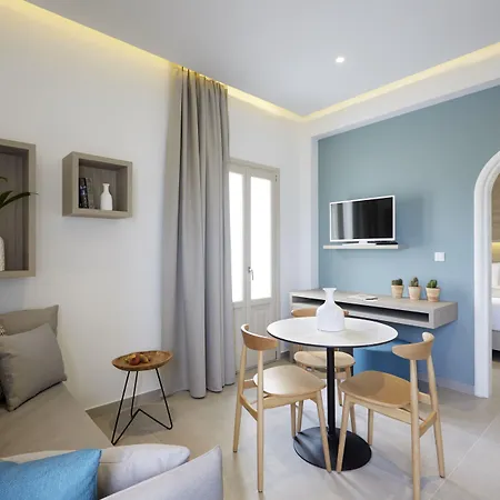 Fileria Suites-2