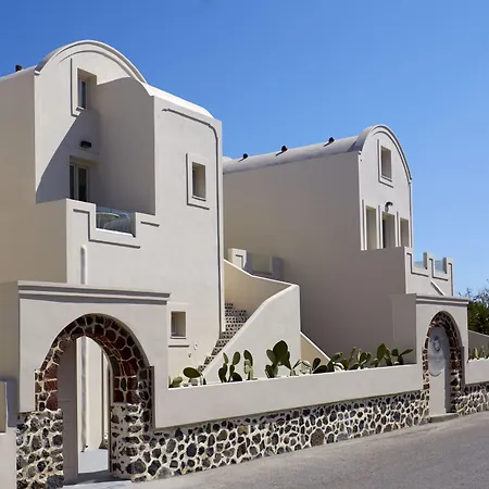 Fileria Suites-2