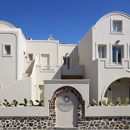 Fileria Suites-3