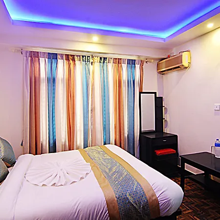 Hotel Gallery Nepal-2