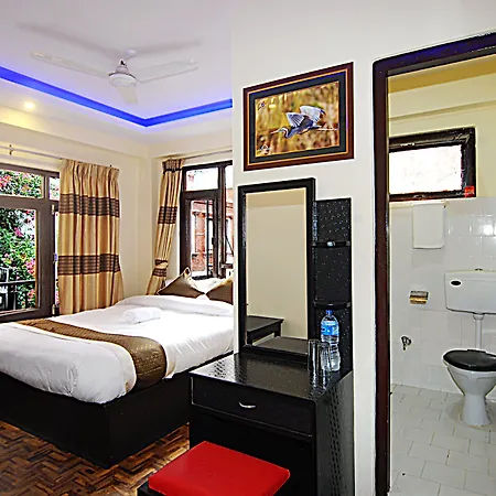 Hotel Gallery Nepal-3