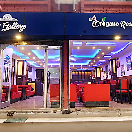 Hotel Gallery Nepal-2
