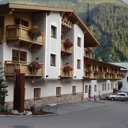Apart Hotel San Antonio, ink Premium Sommerkarte-3