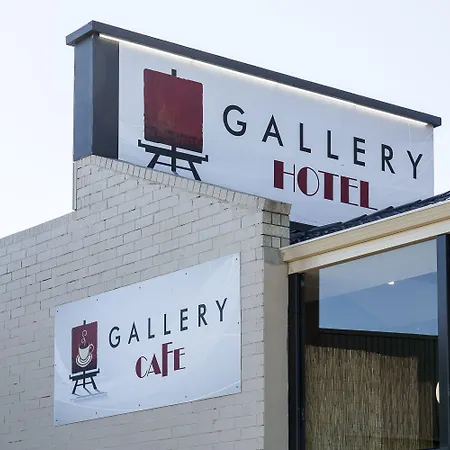 Gallery Hotel-3