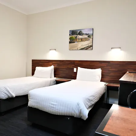 Gallery Hotel-2