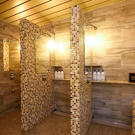 Dormy Inn Seoul Gangnam-3