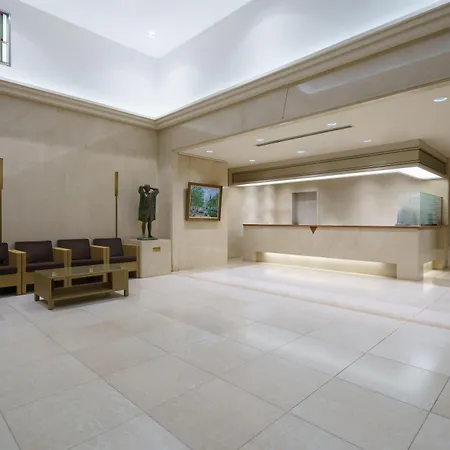 Hotel Centmain Nagoya-2