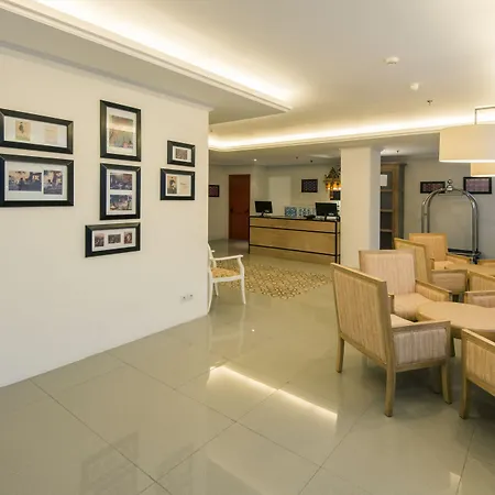 Yan'S House Hotel-3