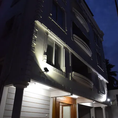 Hotel Reech-2