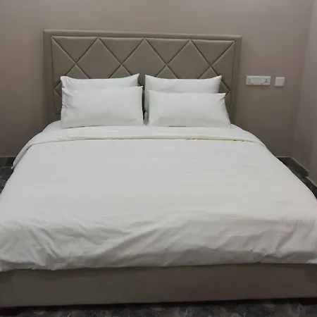 Hotel Reech-3