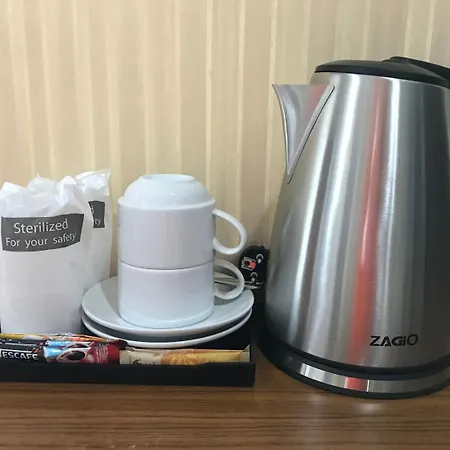 Ttt Hotel-3