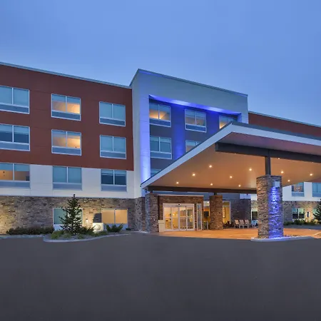 Holiday Inn Express & Suites - Parkersburg East By Ihg-3