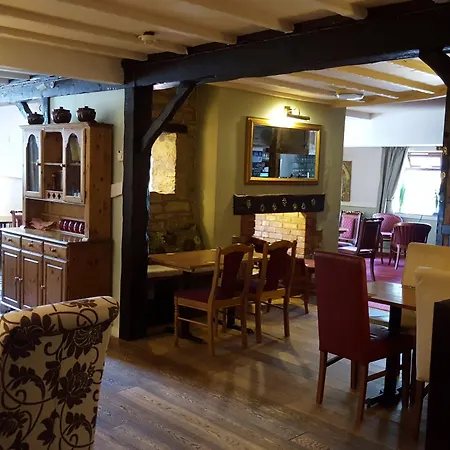 The Walnut Tree-2