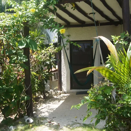 Rancho Sakol-3