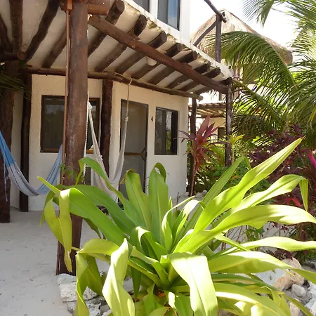 Rancho Sakol-3