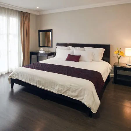 Grand Polanco Residencial-2