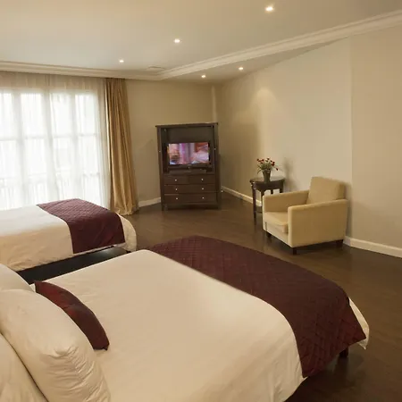 Grand Polanco Residencial-3