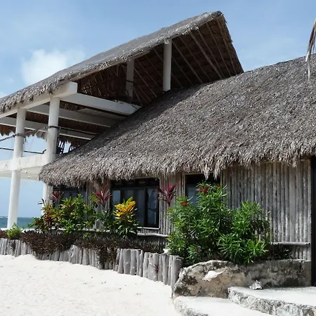 Rancho Sakol-3