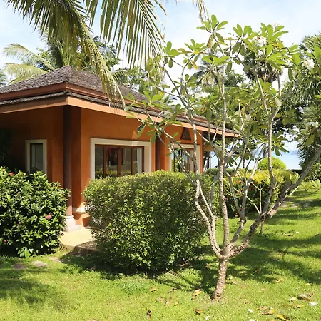 Laguna Villas Boutique Hotel-2