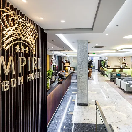 Empire Lisbon Hotel-3