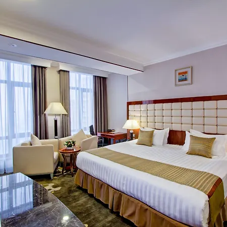 Hotel Lulu-3