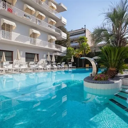 Hotel Terme Salus-2