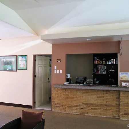Kingston Lodge-3